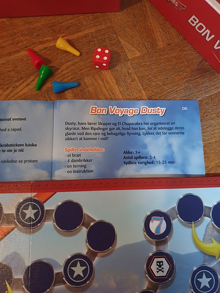 Product image 4 of 4