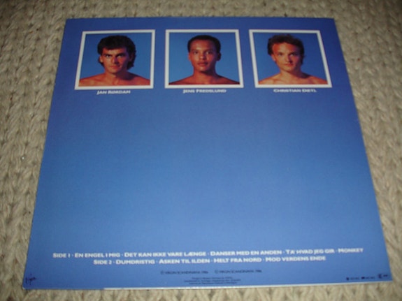 Product image 3 of 5