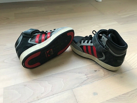 Product image 8 of 8