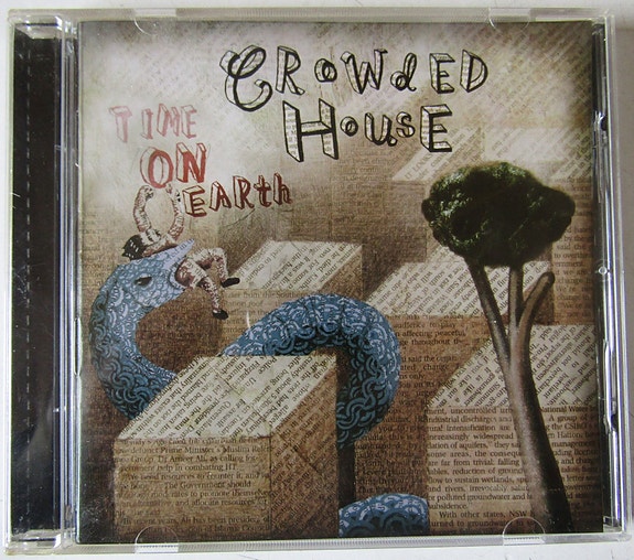 Product image 1 of 2