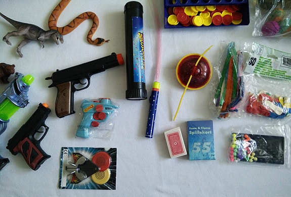 Product image 6 of 8