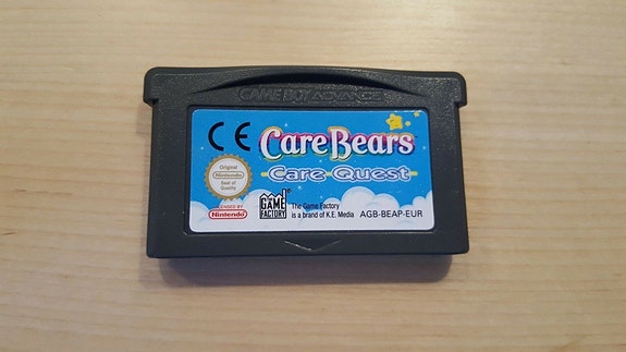 Product image 1 of 2