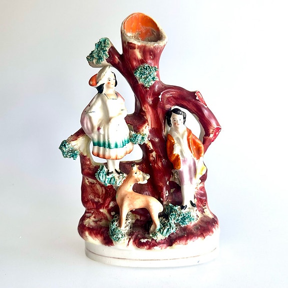 Product image 1 of 8