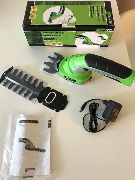 Product image 2 of 7