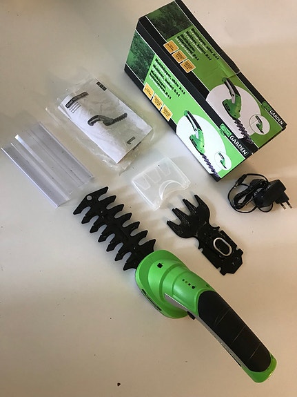 Product image 4 of 7