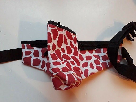 Product image 1 of 5