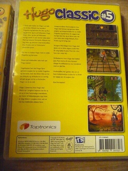 Product image 2 of 8