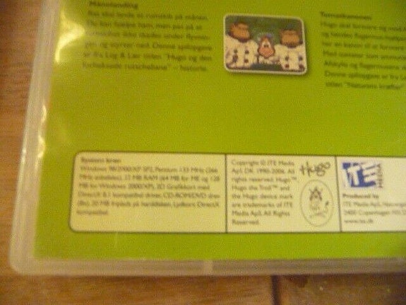 Product image 6 of 8