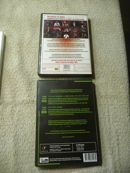 Product image 5 of 8