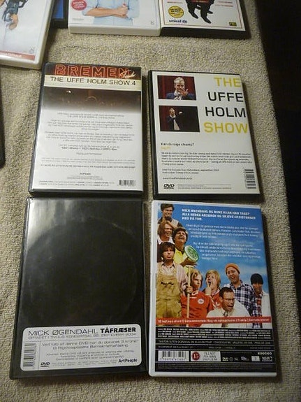 Product image 3 of 8