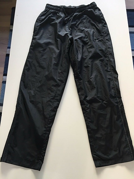 Product image 1 of 8