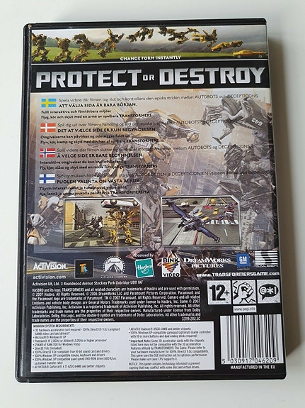 Product image 3 of 5