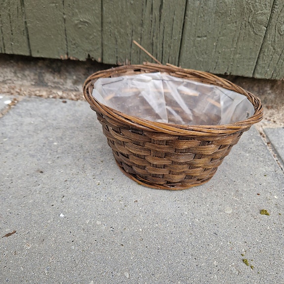 Product image 1 of 7