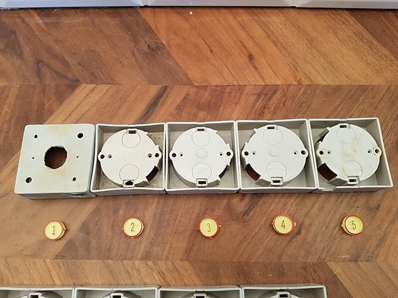 Product image 4 of 7