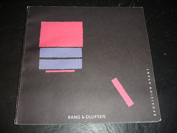 Product image 1 of 4