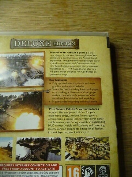 Product image 3 of 6