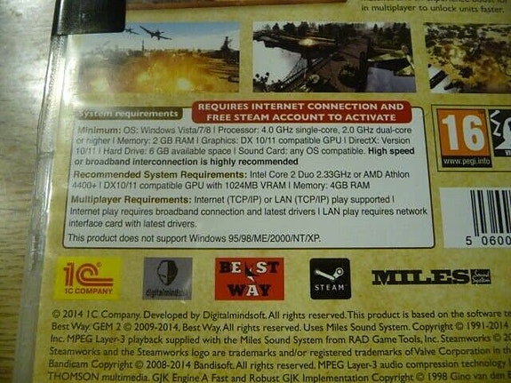 Product image 4 of 6