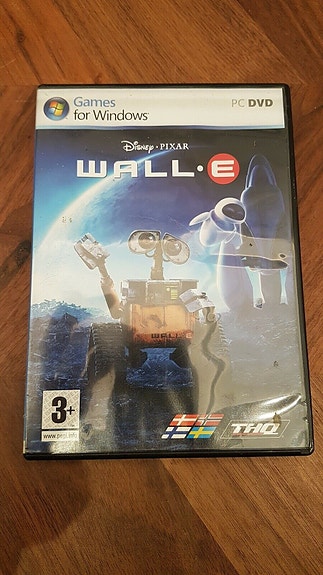 Product image 1 of 3