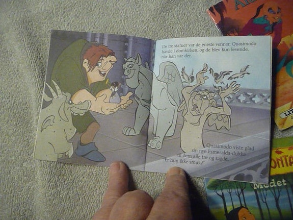 Product image 5 of 8