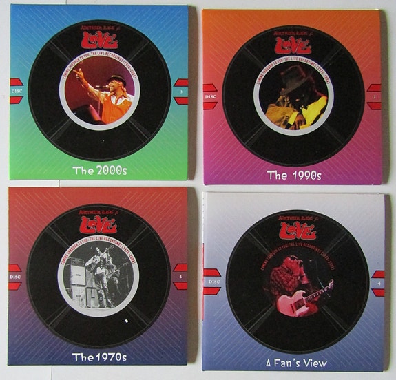 Product image 3 of 6