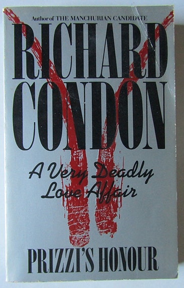 Product image 1 of 8