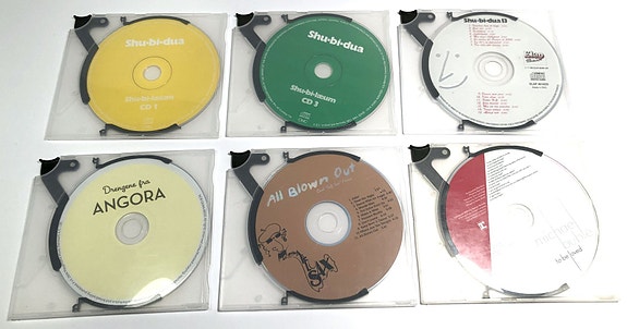 Product image 6 of 6