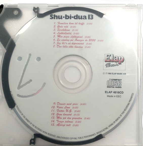 Product image 3 of 6