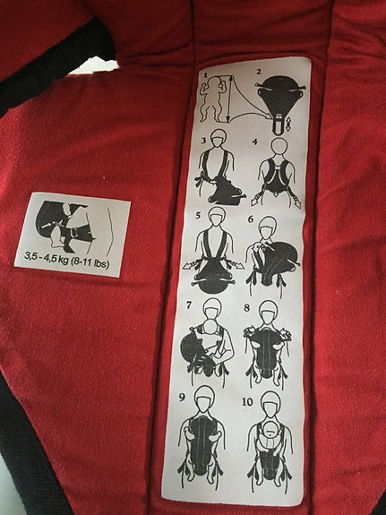 Product image 5 of 8