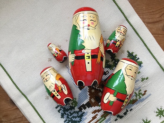 Product image 1 of 8