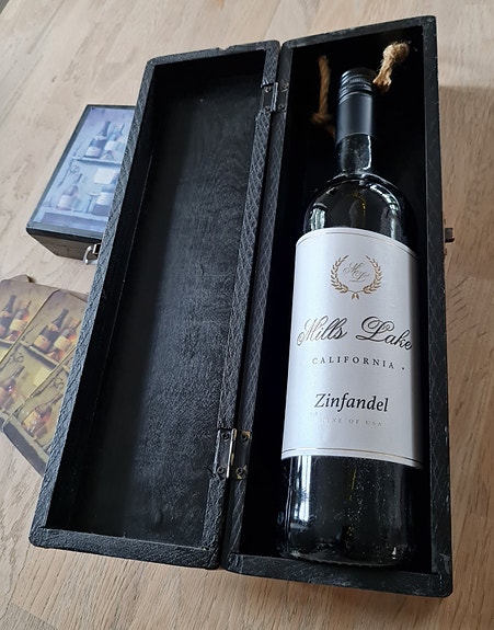 Product image 4 of 7