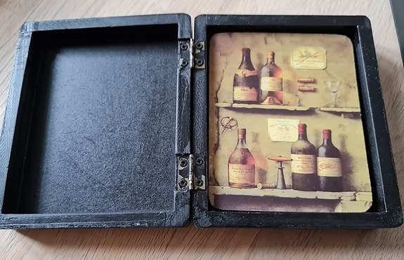 Product image 3 of 7