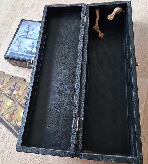 Product image 5 of 7