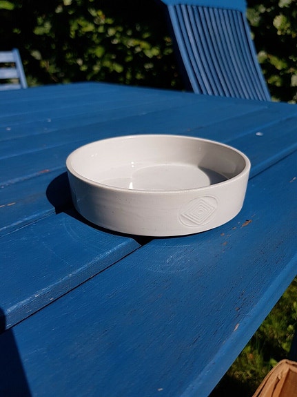 Product image 1 of 7