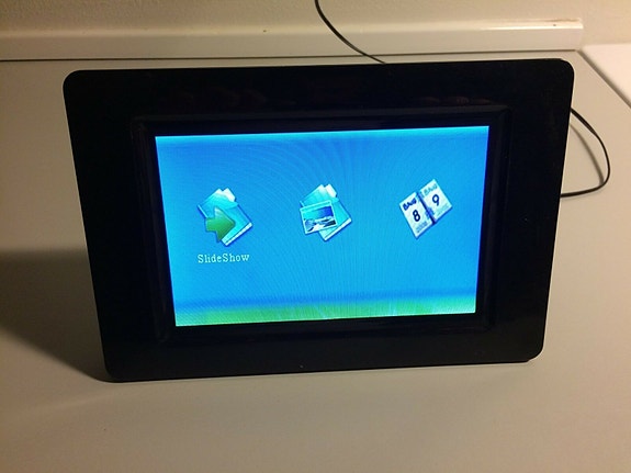 Product image 5 of 8