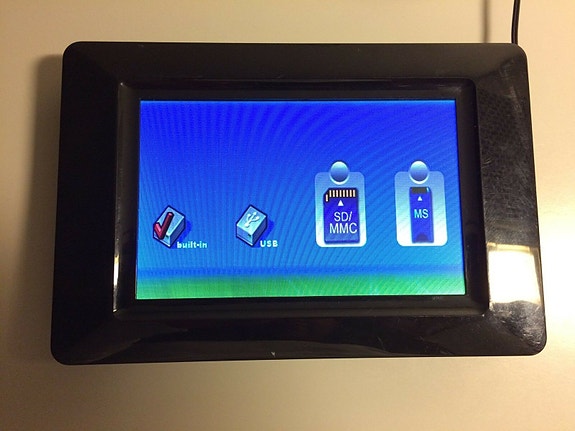 Product image 2 of 8