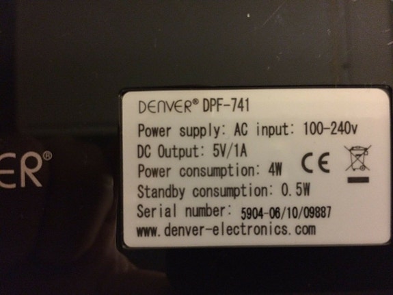 Product image 3 of 8