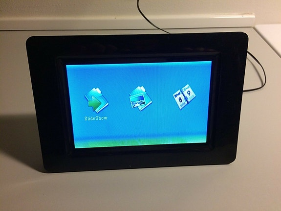 Product image 6 of 8