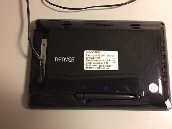 Product image 4 of 8