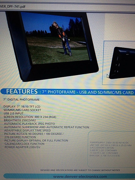 Product image 8 of 8