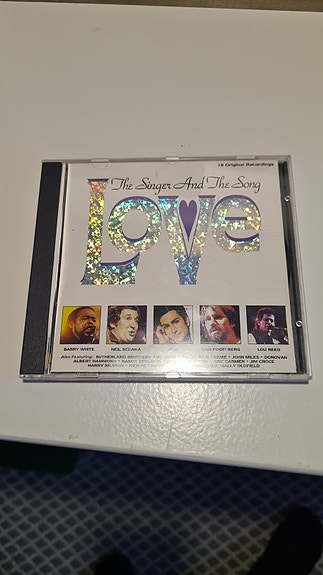 Product image 1 of 2