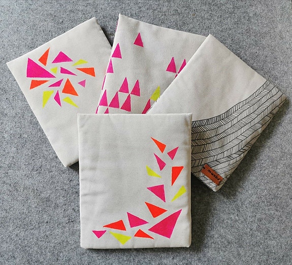 Product image 1 of 6