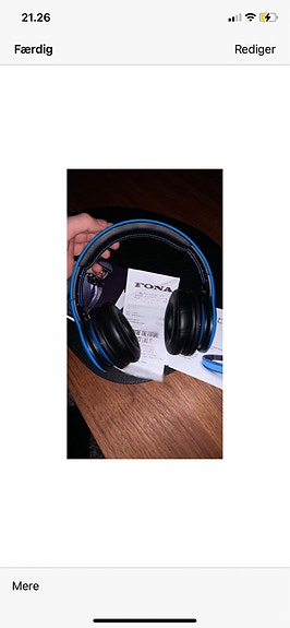 Product image 2 of 8