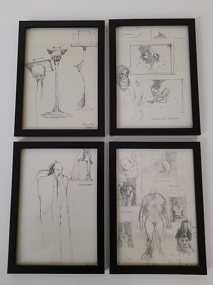 Product image 1 of 5