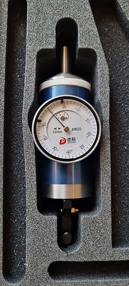 Product image 3 of 7