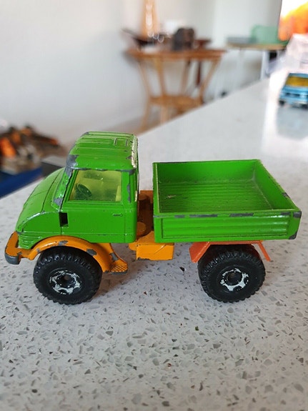 Product image 2 of 4