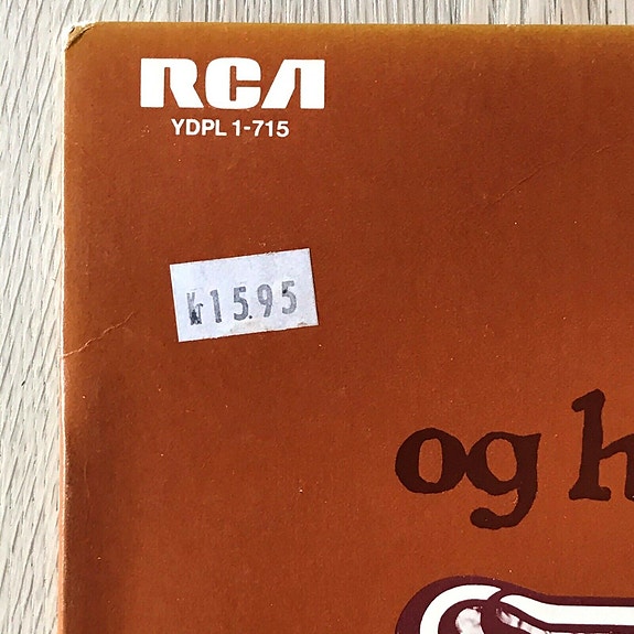 Product image 4 of 5