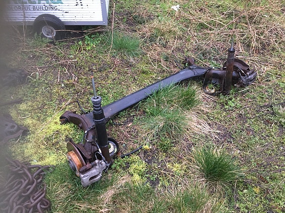 Product image 1 of 8