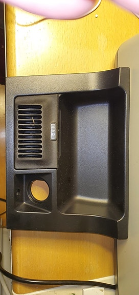 Product image 1 of 2