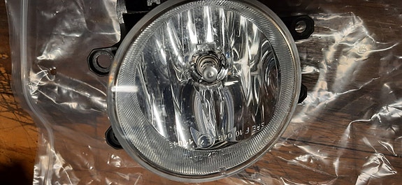 Product image 1 of 8