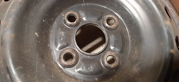 Product image 6 of 7